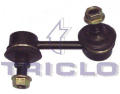 TRICLO 786464  / , 