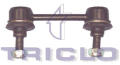 TRICLO 786468  / , 