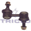 TRICLO 786479  / , 