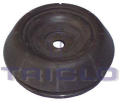 TRICLO 788205   