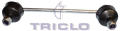 TRICLO 788486  / , 