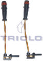 TRICLO 881943