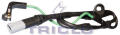 TRICLO 881964 ,   