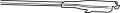 TRICO EFB5017L  