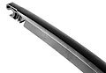 TRICO EX280    280 ExactFit Rear