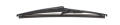 TRICO EX280    280 ExactFit Rear