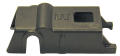 TRICO FX700  