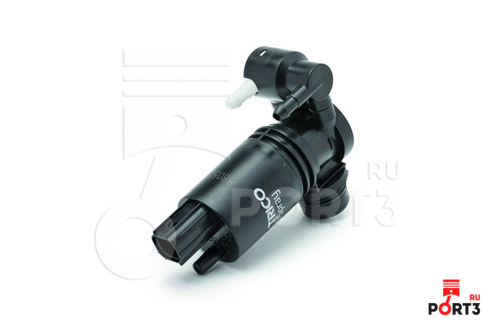 TRICO TSP048