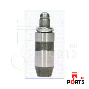 TRISCAN 8016001
