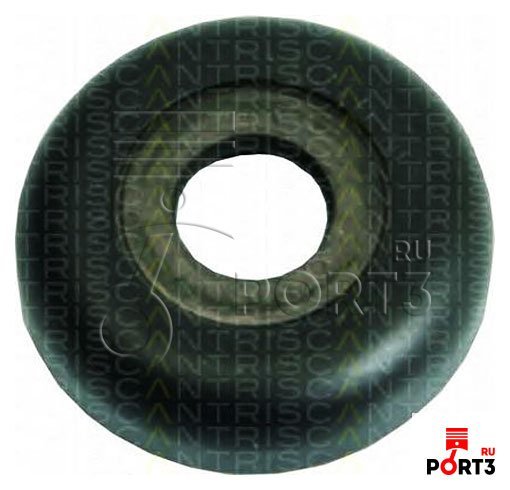  ,    Volkswagen Polo PLAYA