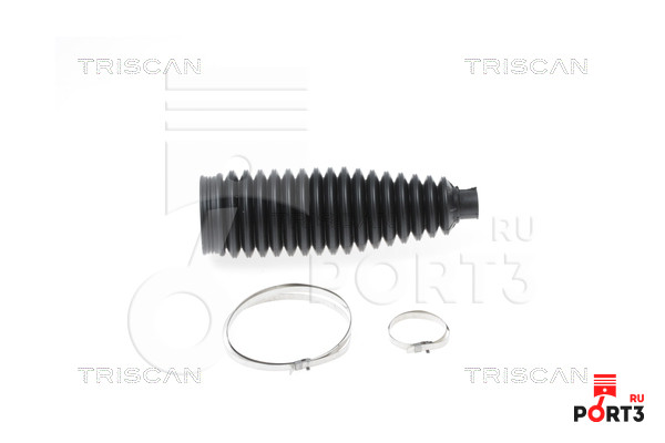 TRISCAN 850013083