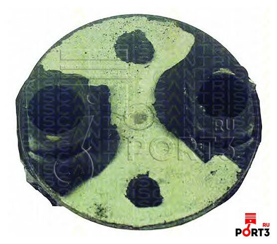 TRISCAN 85002780