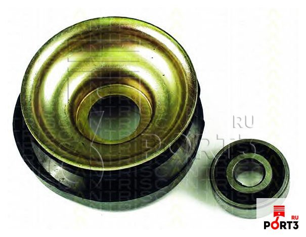 TRISCAN 850042901