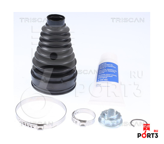 TRISCAN 854029859
