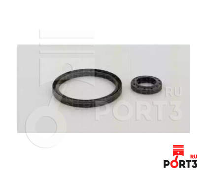 TRISCAN 855015007
