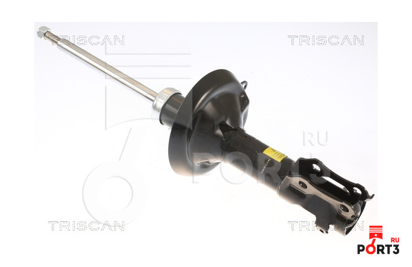 TRISCAN 870529110