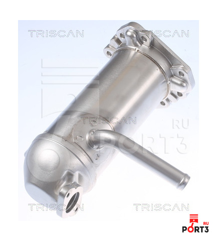TRISCAN 881316114