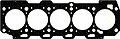 TRISCAN 501-2582 ,  