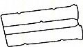 TRISCAN 515-2694 ,   
