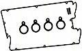 TRISCAN 5154235  ,   