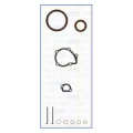 TRISCAN 595-5535  , - 