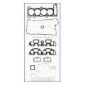 TRISCAN 598-2661  ,  