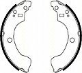 TRISCAN 8100 14004   