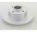 TRISCAN 812025130C  