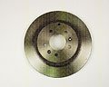 TRISCAN 8120 28102  