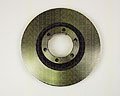 TRISCAN 812042106  
