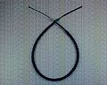 TRISCAN 8140 25163 , c 