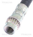 TRISCAN 815025161  