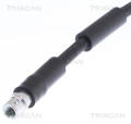 TRISCAN 815029259  