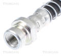 TRISCAN 815042205  