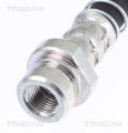 TRISCAN 815042219  