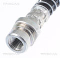 TRISCAN 815042219  