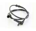 TRISCAN 818010320 ,   
