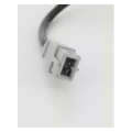 TRISCAN 818028221 ,   