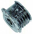 TRISCAN 850010808 ,    