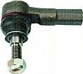 TRISCAN 8500 16147    