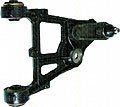 TRISCAN 850025523    ,  