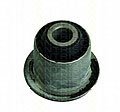 TRISCAN 8500 25819 ,    