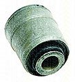 TRISCAN 850027825 ,    