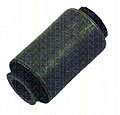 TRISCAN 8500 28819 ,    
