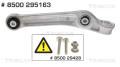 TRISCAN 8500295163    ,  