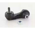 TRISCAN 8500 29612  / , 