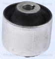 TRISCAN 8500 298069 ,    
