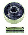TRISCAN 850029809 ,    