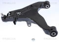 TRISCAN 850042558    ,  