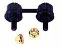 TRISCAN 850042600  / , 